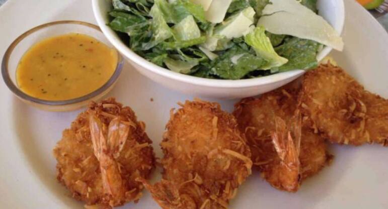 Buttermilk Fried Chicken Bahama Breeze Bahama Breeze Menu Menu For Bahama Breeze Tukwila Tukwila Buttermilk Fried Chicken Bahama Breeze Bahama Breeze Menu Menu For Bahama Breeze Tukwila Tukwila